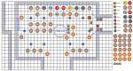 00-Big-Battle-Map-Giant-Great-Hall-001e.png