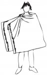- cloak.jpg