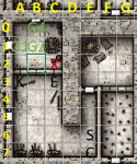 target battle.png