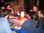 WWDDGD07 10 Gaming2 lo-res.jpg