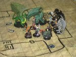D&D1.jpg