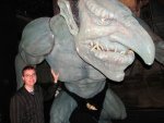 WWDDGD07 11 Charles and troll lo-res.jpg