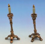 mini_96_library_candlesticks.jpeg
