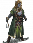 Firbolg Graple RogueRanger.png
