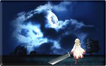 Veruza in Nightmare.jpg