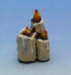 mini_98_library_candles.jpeg