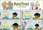 ft040926.gif