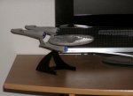 enterprise.jpg