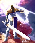 paladin 2 Manous Artouche.jpg