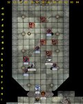 E5r1.jpg