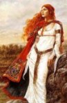 Leira (1).jpg