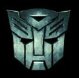 Autobot_avatar_lrg.jpg