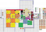 00-Big-Battle-Map-Giant-Great-Hall-001-L2.png