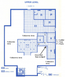 000 - Overall Detailed Map of Partys Exploration-001.png