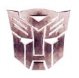 Autobot_avatar_neg_lrg.jpg