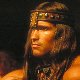 Conan_avatar.jpg