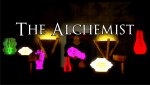 The Alchemist (Logo).jpg