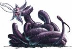 neothelid 001.jpg