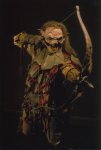 Goblin_Archer_2.jpg