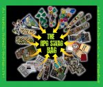 Coming Soon from Game Tile Warehouse the ULTIMATE RPG SWAG BAG.jpg