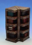 mini_102_library_shelf04.jpeg