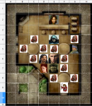 guild.png