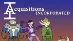 Aquisitions-Incorporated-Art.jpg