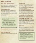 spellspoints.jpg
