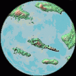 Campaign World Globe View.gif