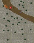 Roadside Encounter.jpg