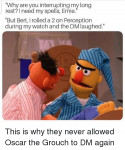 why-are-you-interrupting-my-long-rest-need-my-spells-41146125.png