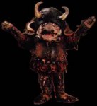 goblin7.jpg