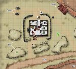 WotBS rd5.jpg