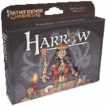 HarrrowDeck_180A1_small.png