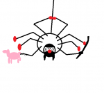!.png