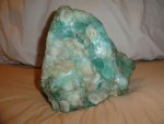 green rock.JPG