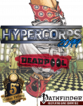 deadpool-hypercorps-2099-promo.png