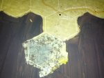 IMG_20121004_162028.jpg