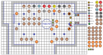 00-Big-Battle-Map-Giant-Great-Hall-001f.png