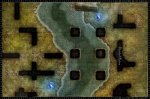 FloodedRuins.jpg