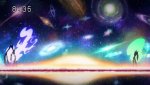 TTGL 1.jpg