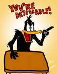 Daffy 001.jpg
