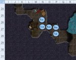 Go West 1.JPG