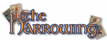 HarrowingA1_small.png