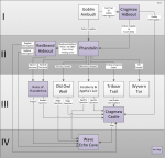 decision flow chart.png