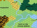 greyhawkcrop2.jpg