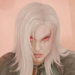 Latalya2.png