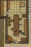 Constable's Office Rnd1.jpg
