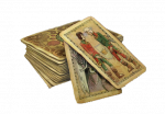 harrowingtarotA1_small.png