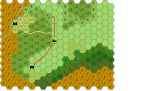 mymap.png